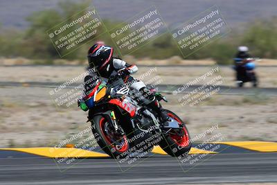 media/May-26-2024-TrackXperience (Sun) [[9b53715927]]/3-Level 2/Session 4 (Turn 5)/